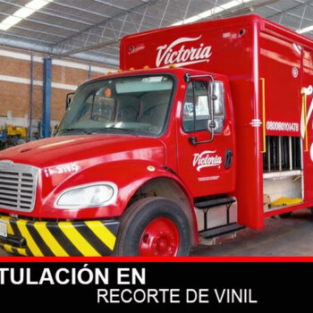 Rotulación de flotillas, rotulación en interiores, roturación eventos culturales , rotulación personalizada, Toldos en tela sumbrella, en lona oplex, con aplicación de vinil textil y recorte en vinil . Tótem publicitario ,para plazas comerciales. hospitales, agencias automovilísticas, Toluca, Metepec, CDMX. Anuncio luminoso en acrílico y recorte de vinil. Anuncio unipolar, en lona oplex, panel de aluminio con iluminación Letras monumentales en acero inoxidable tipo flotantes Fachada de alucobond para agencias automovilísticas, centros comerciales, hoteles, plazas comerciales, tiendas departamentales Letras volumétricas de acrílico. letras volumétricas de aluminio. Iluminación led interior. Iluminación led posterior, Anuncios luminosos Toluca para taquerías, bancos, escuelas. Zona industrial Toluca, Metepec y CDMX. Letreros luminosos. Letras 3D Metepec monumentales, letras de acero metálicas, letras de aluminio, con realce, cajas de luz, cajas de luz tipo nube, logotipos, corporativos, letras con LED, logotipos en Neón Flex, logotipos y letras con luz, letreros para negocios, anuncios, corporativos, señalización, imagen, exterior, Publicidad exterior, letreros LED, logotipos para restaurantes Anuncios para restaurantes. Letras monumentales en acero inoxidable. Letras monumentales para pueblos mágicos. Cajas monumentales en lona backligth.Fachada de alucobond para agencias automovilísticas, centros comerciales, hoteles, plazas comerciales, tiendas departamentales Letras volumétricas de acrílico. letras volumétricas de aluminio. Iluminación led interior. Iluminación led posterior, Anuncios luminosos Toluca para taquerías, bancos, escuelas. Zona industrial Toluca, Metepec y CDMX. Letreros luminosos. Letras 3D Metepec monumentales, letras de acero metálicas, letras de aluminio, con realce, cajas de luz, cajas de luz tipo nube, logotipos, corporativos, letras con LED, logotipos en Neón Flex, logotipos y letras con luz, letreros para negocios, anuncios, corporativos, señalización, imagen, exterior, Publicidad exterior, letreros LED, logotipos para restaurantes Anuncios para restaurantes. Letras monumentales en acero inoxidable. Letras monumentales para pueblos mágicos. Cajas monumentales en lona backligth.