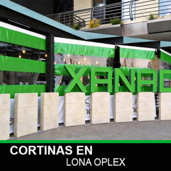 Toldos en tela sumbrella, en lona oplex, con aplicación de vinil textil y recorte en vinil . Tótem publicitario ,para plazas comerciales. hospitales, agencias automovilísticas, Toluca, Metepec, CDMX. Anuncio luminoso en acrílico y recorte de vinil. Anuncio unipolar, en lona oplex, panel de aluminio con iluminación Letras monumentales en acero inoxidable tipo flotantes Fachada de alucobond para agencias automovilísticas, centros comerciales, hoteles, plazas comerciales, tiendas departamentales Letras volumétricas de acrílico. letras volumétricas de aluminio. Iluminación led interior. Iluminación led posterior, Anuncios luminosos Toluca para taquerías, bancos, escuelas. Zona industrial Toluca, Metepec y CDMX. Letreros luminosos. Letras 3D Metepec monumentales, letras de acero metálicas, letras de aluminio, con realce, cajas de luz, cajas de luz tipo nube, logotipos, corporativos, letras con LED, logotipos en Neón Flex, logotipos y letras con luz, letreros para negocios, anuncios, corporativos, señalización, imagen, exterior, Publicidad exterior, letreros LED, logotipos para restaurantes Anuncios para restaurantes. Letras monumentales en acero inoxidable. Letras monumentales para pueblos mágicos. Cajas monumentales en lona backligth.Fachada de alucobond para agencias automovilísticas, centros comerciales, hoteles, plazas comerciales, tiendas departamentales Letras volumétricas de acrílico. letras volumétricas de aluminio. Iluminación led interior. Iluminación led posterior, Anuncios luminosos Toluca para taquerías, bancos, escuelas. Zona industrial Toluca, Metepec y CDMX. Letreros luminosos. Letras 3D Metepec monumentales, letras de acero metálicas, letras de aluminio, con realce, cajas de luz, cajas de luz tipo nube, logotipos, corporativos, letras con LED, logotipos en Neón Flex, logotipos y letras con luz, letreros para negocios, anuncios, corporativos, señalización, imagen, exterior, Publicidad exterior, letreros LED, logotipos para restaurantes Anuncios para restaurantes. Letras monumentales en acero inoxidable. Letras monumentales para pueblos mágicos. Cajas monumentales en lona backligth.