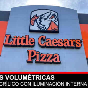 Anuncio luminoso en acrílico y recorte de vinil. Toluca, Metepec, CDMX y cobertura en todo el territorio Nacional .Anuncio unipolar, en lona oplex, panel de aluminio con iluminación Letras monumentales en acero inoxidable tipo flotantes Fachada de alucobond para agencias automovilísticas, centros comerciales, hoteles, plazas comerciales, tiendas departamentales Letras volumétricas de acrílico. letras volumétricas de aluminio. Iluminación led interior. Iluminación led posterior, Anuncios luminosos Toluca para taquerías, bancos, escuelas. Zona industrial Toluca, Metepec y CDMX. Letreros luminosos. Letras 3D Metepec monumentales, letras de acero metálicas, letras de aluminio, con realce, cajas de luz, cajas de luz tipo nube, logotipos, corporativos, letras con LED, logotipos en Neón Flex, logotipos y letras con luz, letreros para negocios, anuncios, corporativos, señalización, imagen, exterior, Publicidad exterior, letreros LED, logotipos para restaurantes Anuncios para restaurantes. Letras monumentales en acero inoxidable. Letras monumentales para pueblos mágicos. Cajas monumentales en lona backligth.Fachada de alucobond para agencias automovilísticas, centros comerciales, hoteles, plazas comerciales, tiendas departamentales Letras volumétricas de acrílico. letras volumétricas de aluminio. Iluminación led interior. Iluminación led posterior, Anuncios luminosos Toluca para taquerías, bancos, escuelas. Zona industrial Toluca, Metepec y CDMX. Letreros luminosos. Letras 3D Metepec monumentales, letras de acero metálicas, letras de aluminio, con realce, cajas de luz, cajas de luz tipo nube, logotipos, corporativos, letras con LED, logotipos en Neón Flex, logotipos y letras con luz, letreros para negocios, anuncios, corporativos, señalización, imagen, exterior, Publicidad exterior, letreros LED, logotipos para restaurantes Anuncios para restaurantes. Letras monumentales en acero inoxidable. Letras monumentales para pueblos mágicos. Cajas monumentales en lona backligth.