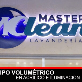 Anuncio luminoso en acrílico y recorte de vinil. Toluca, Metepec, CDMX y cobertura en todo el territorio Nacional .Anuncio unipolar, en lona oplex, panel de aluminio con iluminación Letras monumentales en acero inoxidable tipo flotantes Fachada de alucobond para agencias automovilísticas, centros comerciales, hoteles, plazas comerciales, tiendas departamentales Letras volumétricas de acrílico. letras volumétricas de aluminio. Iluminación led interior. Iluminación led posterior, Anuncios luminosos Toluca para taquerías, bancos, escuelas. Zona industrial Toluca, Metepec y CDMX. Letreros luminosos. Letras 3D Metepec monumentales, letras de acero metálicas, letras de aluminio, con realce, cajas de luz, cajas de luz tipo nube, logotipos, corporativos, letras con LED, logotipos en Neón Flex, logotipos y letras con luz, letreros para negocios, anuncios, corporativos, señalización, imagen, exterior, Publicidad exterior, letreros LED, logotipos para restaurantes Anuncios para restaurantes. Letras monumentales en acero inoxidable. Letras monumentales para pueblos mágicos. Cajas monumentales en lona backligth.Fachada de alucobond para agencias automovilísticas, centros comerciales, hoteles, plazas comerciales, tiendas departamentales Letras volumétricas de acrílico. letras volumétricas de aluminio. Iluminación led interior. Iluminación led posterior, Anuncios luminosos Toluca para taquerías, bancos, escuelas. Zona industrial Toluca, Metepec y CDMX. Letreros luminosos. Letras 3D Metepec monumentales, letras de acero metálicas, letras de aluminio, con realce, cajas de luz, cajas de luz tipo nube, logotipos, corporativos, letras con LED, logotipos en Neón Flex, logotipos y letras con luz, letreros para negocios, anuncios, corporativos, señalización, imagen, exterior, Publicidad exterior, letreros LED, logotipos para restaurantes Anuncios para restaurantes. Letras monumentales en acero inoxidable. Letras monumentales para pueblos mágicos. Cajas monumentales en lona backligth.