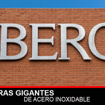 Fábrica-de-Letras-gigantes-anuncios-luminosos-letras-corpóreas-publicidad-visual-logotipos-en-3D-letreros-con-iluminación-LED-números-gigantes-estructuras-personalizadas-para-negocios-eventos-restaurantes-hoteles-centros-comerciales-y-exposiciones-instalación-profesional-Toluca-Metepec-Ciudad-de-México-Todokolor.