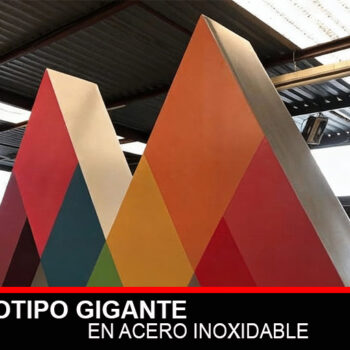 Letras-corpóreas-para-negocios-fabricación-de-letras-3D-gigantes-anuncios-luminosos-logotipos-con-LED-diseño-publicitario-profesional-montaje-e-instalación-de-estructuras-para-restaurantes-hoteles-plazas-comerciales-eventos-sociales-y-corporativos-Toluca-Metepec-CDMX-Todokolor-publicidad-visual.