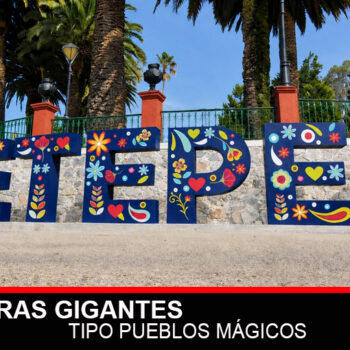Dónde-comprar-Letras-3D-gigantes-anuncios-luminosos-letras-iluminadas-logotipos-publicitarios-corpóreos-diseño-e-instalación-de-letreros-para-negocios-restaurantes-hoteles-centros-comerciales-y-eventos-servicio-profesional-en-Toluca-Metepec-y-CDMX-empresa-de-anuncios-confiable-Todokolor.