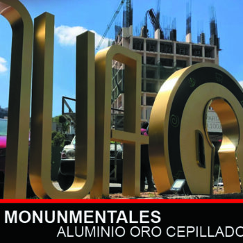 Letras-corpóreas-para-negocios-fabricación-de-letras-3D-gigantes-anuncios-luminosos-logotipos-con-LED-diseño-publicitario-profesional-montaje-e-instalación-de-estructuras-para-restaurantes-hoteles-plazas-comerciales-eventos-sociales-y-corporativos-Toluca-Metepec-CDMX-Todokolor-publicidad-visual.
