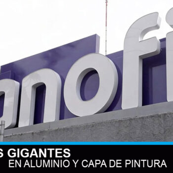 Letras-3D-gigantes-fabricación-de-letras-corpóreas-letreros-publicitarios-letras-iluminadas-con-LED-anuncios-luminosos-logotipos-en-3D-números-gigantes-diseño-de-letreros-instalación-profesional-montaje-de-estructuras-publicidad-visual-para-negocios-restaurantes-hoteles-plazas-comerciales-eventos-empresas-en-Toluca-Metepec-CDMX-fábrica-de-anuncios-luminosos-Todokolor.