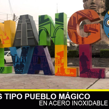 Fabricación-de-Letras-3D-gigantes-letras-corpóreas-personalizadas-anuncios-luminosos-para-negocios-letreros-iluminados-con-LED-logotipos-corporativos-en-3D-diseño-publicitario-instalación-y-montaje-profesional-empresas-restaurantes-centros-comerciales-hoteles-eventos-publicitarios-dónde-comprar-letras-gigantes-en-Toluca-Metepec-Ciudad-de-México-Todokolor.