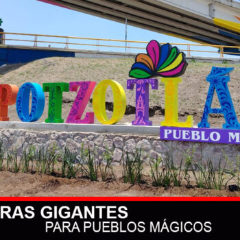 Diseño-y-fabricación-de-Letras-3D-gigantes-letras-luminosas-anuncios-publicitarios-corpóreos-logotipos-en-3D-iluminación-LED-instalación-profesional-montaje-de-letreros-para-restaurantes-negocios-hoteles-plazas-comerciales-eventos-empresariales-y-sociales-servicio-profesional-en-Toluca-Metepec-y-CDMX-Todokolor.
