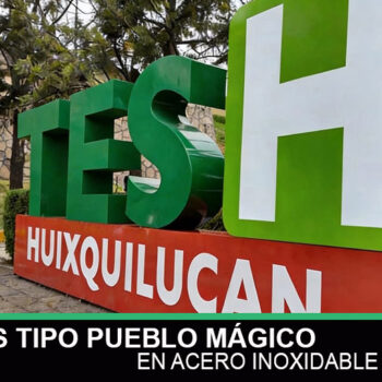 Comprar-Letras-3D-gigantes-letras-luminosas-para-negocios-anuncios-publicitarios-fabricación-de-logotipos-corpóreos-letreros-con-iluminación-LED-números-monumentales-instalación-profesional-diseño-personalizado-para-restaurantes-plazas-comerciales-hoteles-eventos-sociales-y-corporativos-Toluca-Metepec-CDMX-Todokolor-anuncios-confiables.