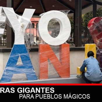 Letreros-luminosos-fabricación-de-Letras-3D-gigantes-anuncios-publicitarios-personalizados-letras-iluminadas-logotipos-corpóreos-en-3D-diseño-moderno-para-negocios-y-eventos-instalación-profesional-plazas-comerciales-restaurantes-hoteles-centros-de-eventos-comprar-anuncios-luminosos-en-Toluca-y-Metepec-Todokolor-CDMX.